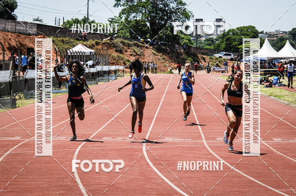 Buy your photos of the event83 Jogos Abertos Horcio Baby Barioni on Fotop