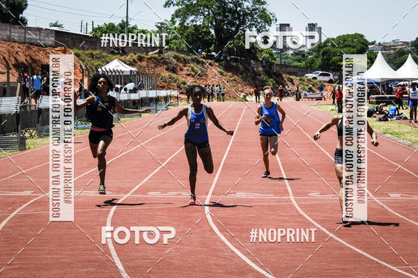 Buy your photos of the event83 Jogos Abertos Horcio Baby Barioni on Fotop