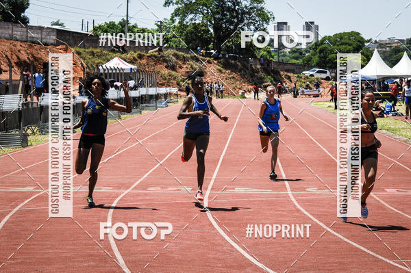 Buy your photos of the event83 Jogos Abertos Horcio Baby Barioni on Fotop