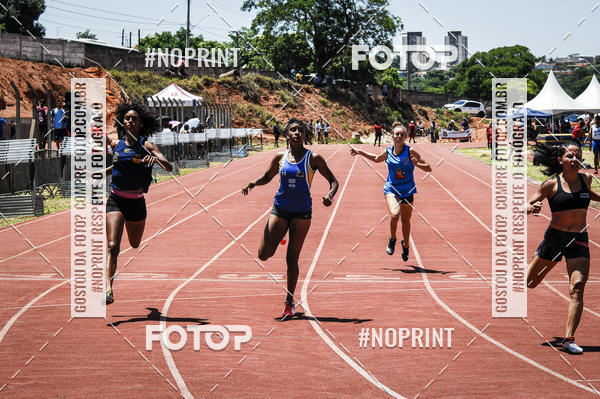 Buy your photos of the event83 Jogos Abertos Horcio Baby Barioni on Fotop