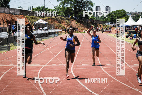 Buy your photos of the event83 Jogos Abertos Horcio Baby Barioni on Fotop