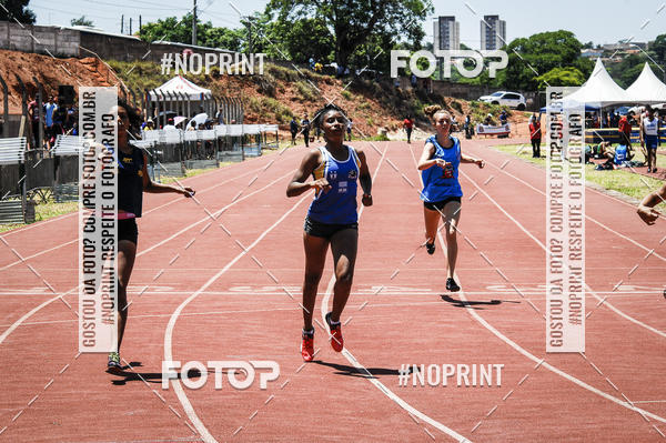 Buy your photos of the event83 Jogos Abertos Horcio Baby Barioni on Fotop