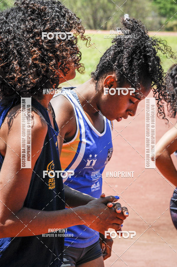 Buy your photos of the event83 Jogos Abertos Horcio Baby Barioni on Fotop