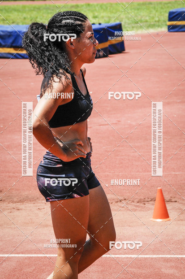 Buy your photos of the event83 Jogos Abertos Horcio Baby Barioni on Fotop