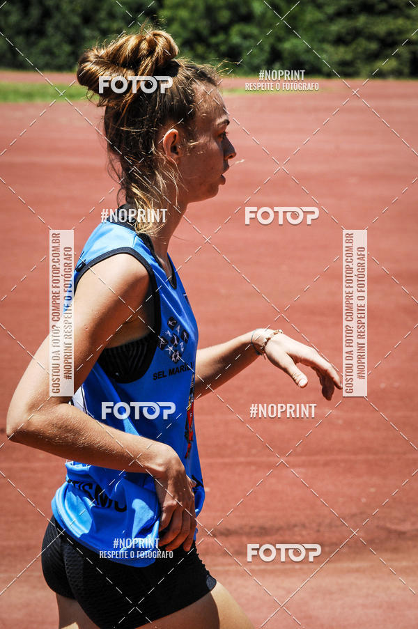 Buy your photos of the event83 Jogos Abertos Horcio Baby Barioni on Fotop