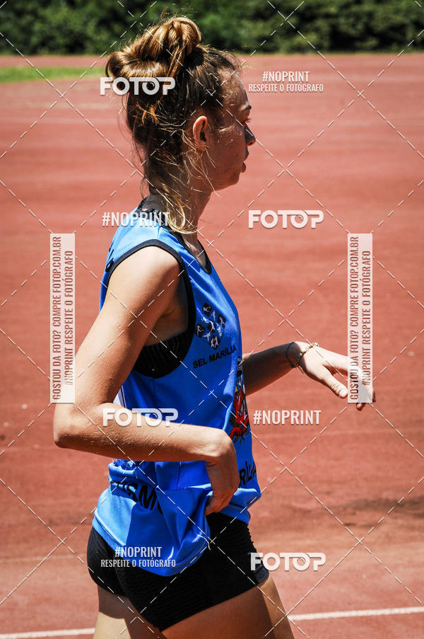 Buy your photos of the event83 Jogos Abertos Horcio Baby Barioni on Fotop