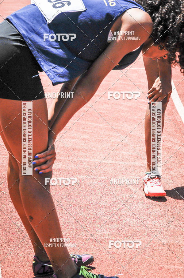 Buy your photos of the event83 Jogos Abertos Horcio Baby Barioni on Fotop