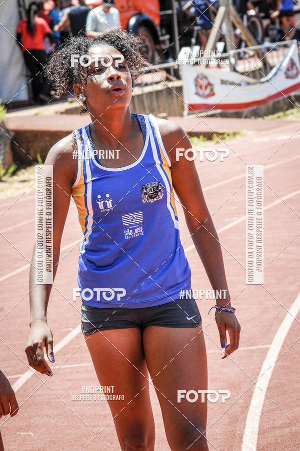 Buy your photos of the event83 Jogos Abertos Horcio Baby Barioni on Fotop