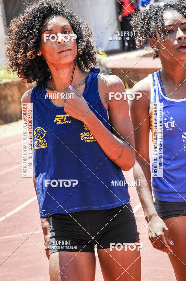 Buy your photos of the event83 Jogos Abertos Horcio Baby Barioni on Fotop