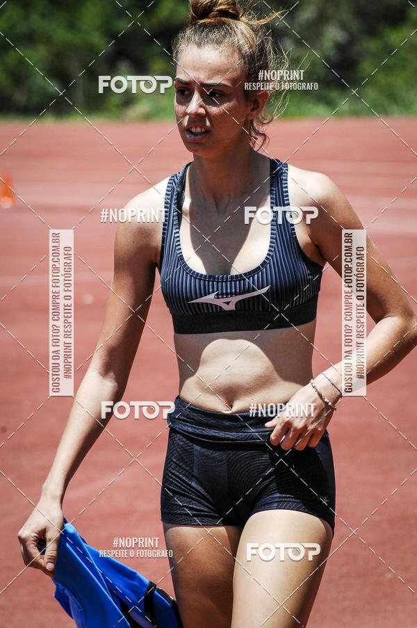 Buy your photos of the event83 Jogos Abertos Horcio Baby Barioni on Fotop
