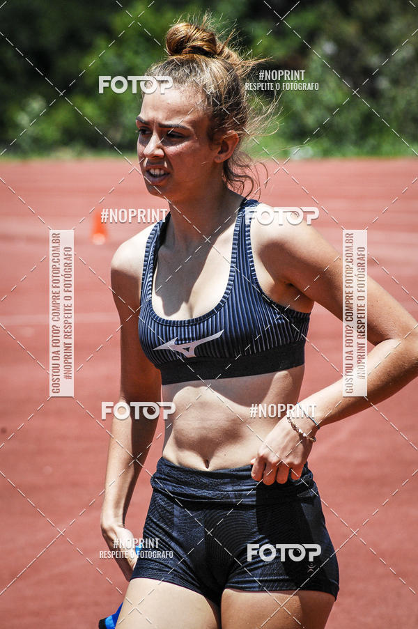 Buy your photos of the event83 Jogos Abertos Horcio Baby Barioni on Fotop