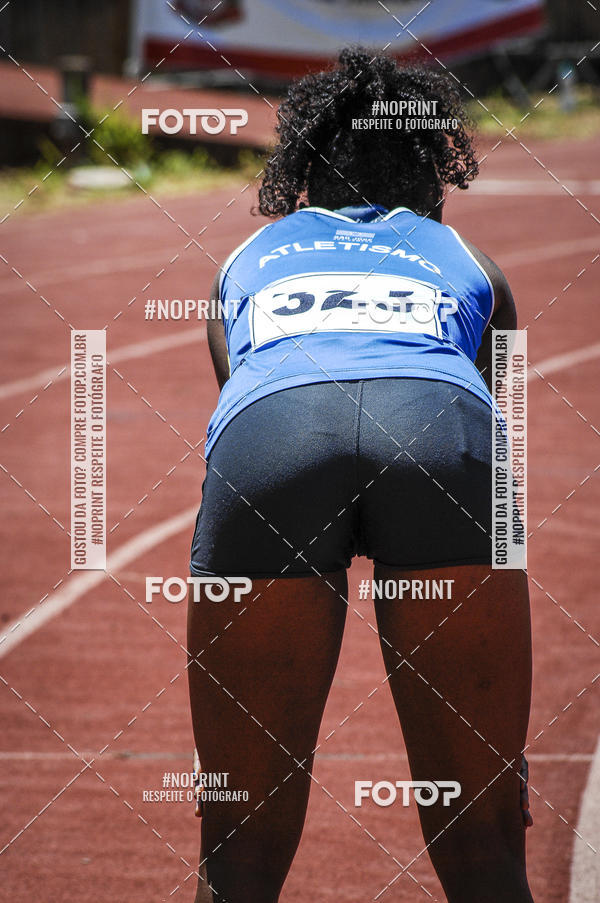 Buy your photos of the event83 Jogos Abertos Horcio Baby Barioni on Fotop