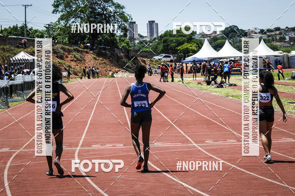 Buy your photos of the event83 Jogos Abertos Horcio Baby Barioni on Fotop