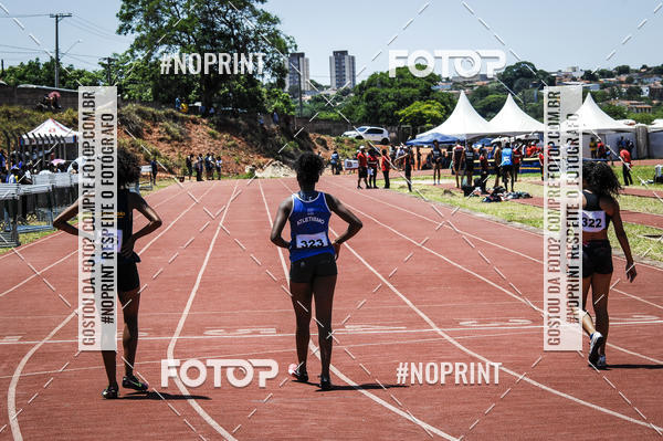 Buy your photos of the event83 Jogos Abertos Horcio Baby Barioni on Fotop