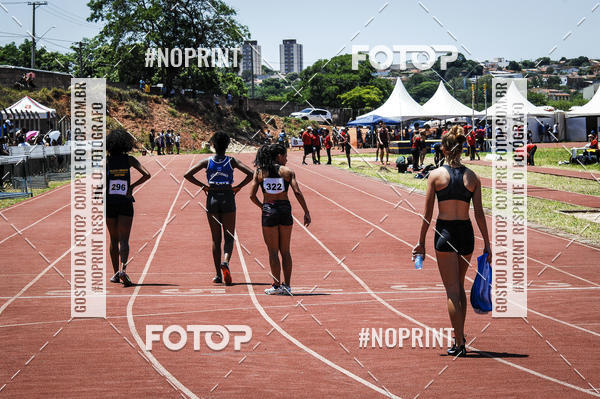 Buy your photos of the event83 Jogos Abertos Horcio Baby Barioni on Fotop