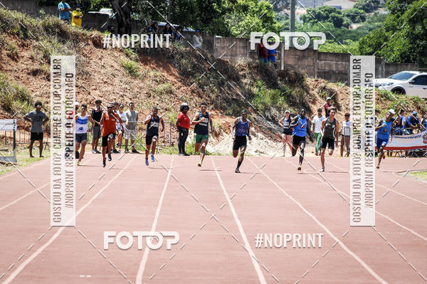 Buy your photos of the event83 Jogos Abertos Horcio Baby Barioni on Fotop