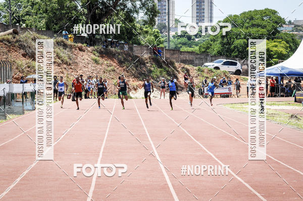 Buy your photos of the event83 Jogos Abertos Horcio Baby Barioni on Fotop