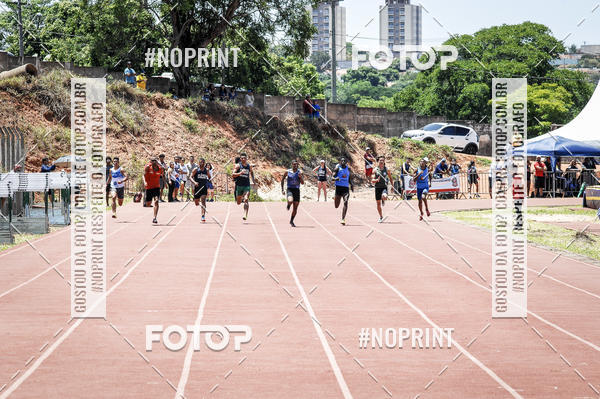 Buy your photos of the event83 Jogos Abertos Horcio Baby Barioni on Fotop