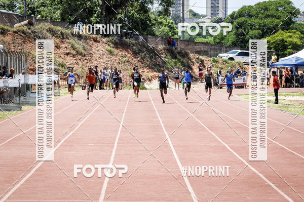 Buy your photos of the event83 Jogos Abertos Horcio Baby Barioni on Fotop