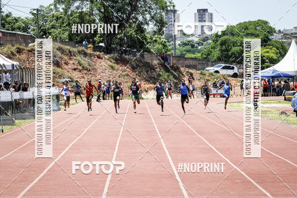 Buy your photos of the event83 Jogos Abertos Horcio Baby Barioni on Fotop