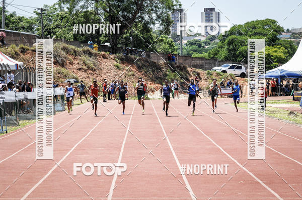 Buy your photos of the event83 Jogos Abertos Horcio Baby Barioni on Fotop