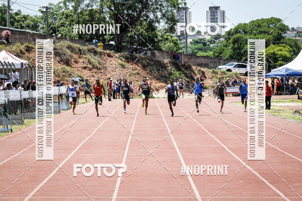 Buy your photos of the event83 Jogos Abertos Horcio Baby Barioni on Fotop