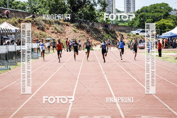 Buy your photos of the event83 Jogos Abertos Horcio Baby Barioni on Fotop