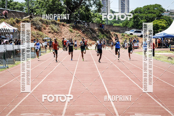 Buy your photos of the event83 Jogos Abertos Horcio Baby Barioni on Fotop