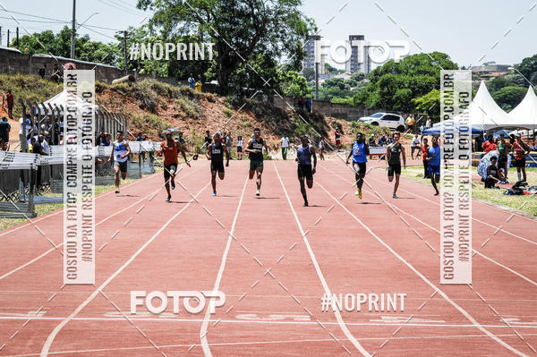 Buy your photos of the event83 Jogos Abertos Horcio Baby Barioni on Fotop