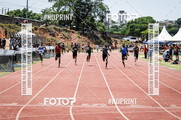 Buy your photos of the event83 Jogos Abertos Horcio Baby Barioni on Fotop