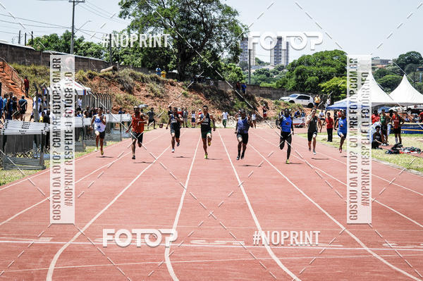 Buy your photos of the event83 Jogos Abertos Horcio Baby Barioni on Fotop