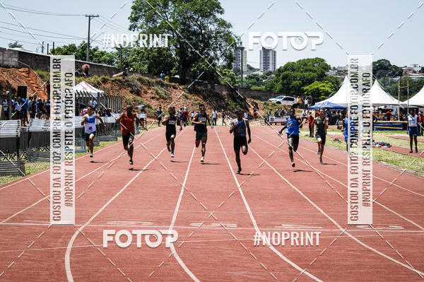 Buy your photos of the event83 Jogos Abertos Horcio Baby Barioni on Fotop