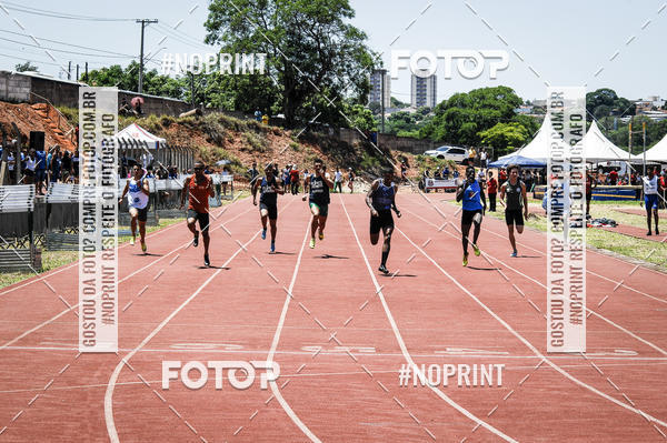 Buy your photos of the event83 Jogos Abertos Horcio Baby Barioni on Fotop