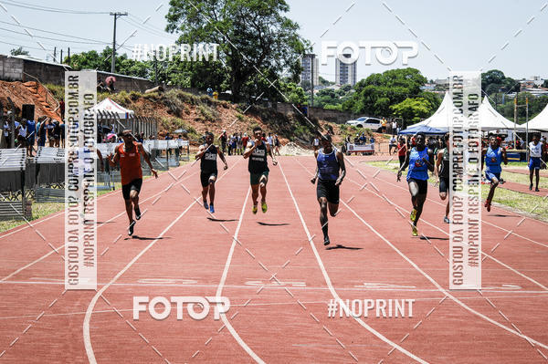 Buy your photos of the event83 Jogos Abertos Horcio Baby Barioni on Fotop