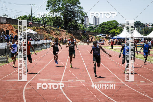 Buy your photos of the event83 Jogos Abertos Horcio Baby Barioni on Fotop