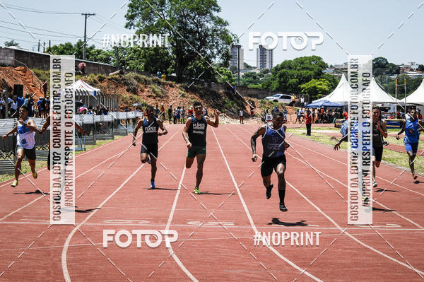 Buy your photos of the event83 Jogos Abertos Horcio Baby Barioni on Fotop