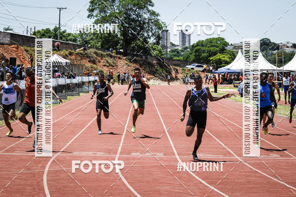 Buy your photos of the event83 Jogos Abertos Horcio Baby Barioni on Fotop