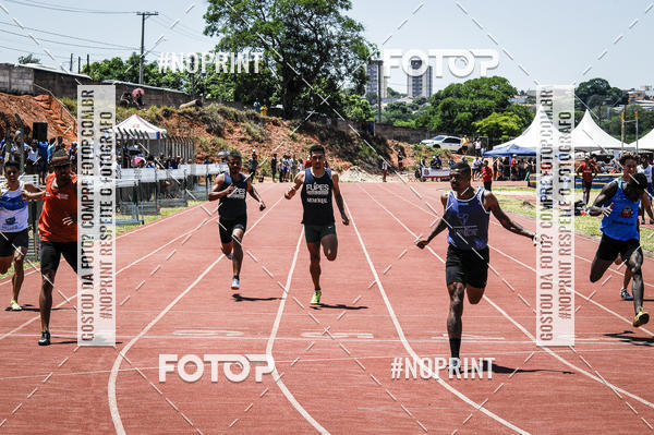 Buy your photos of the event83 Jogos Abertos Horcio Baby Barioni on Fotop