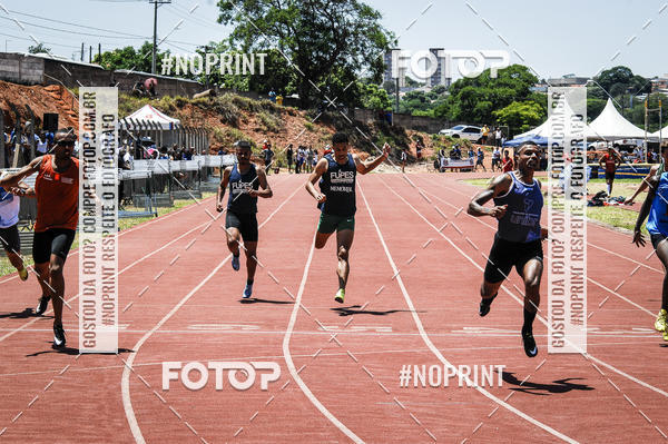 Buy your photos of the event83 Jogos Abertos Horcio Baby Barioni on Fotop