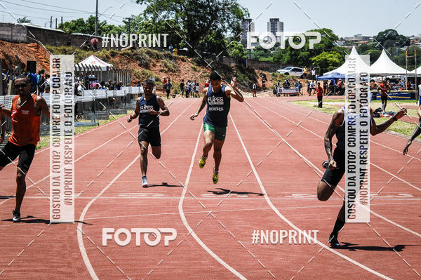 Buy your photos of the event83 Jogos Abertos Horcio Baby Barioni on Fotop