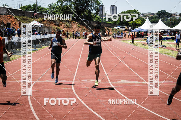 Buy your photos of the event83 Jogos Abertos Horcio Baby Barioni on Fotop