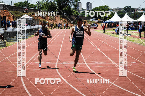 Buy your photos of the event83 Jogos Abertos Horcio Baby Barioni on Fotop