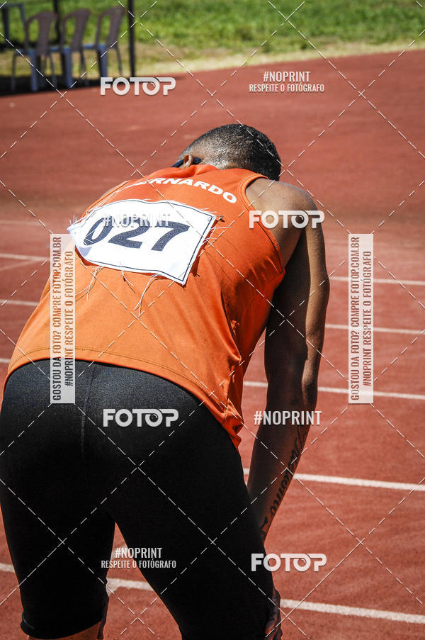 Buy your photos of the event83 Jogos Abertos Horcio Baby Barioni on Fotop