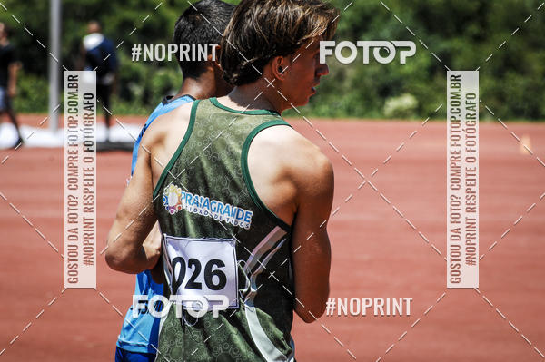 Buy your photos of the event83 Jogos Abertos Horcio Baby Barioni on Fotop