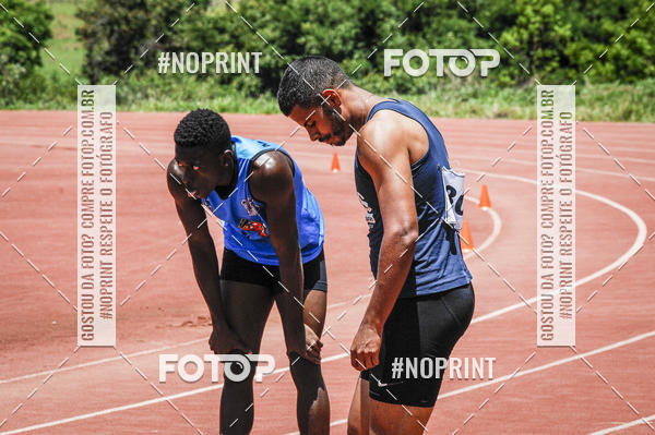 Buy your photos of the event83 Jogos Abertos Horcio Baby Barioni on Fotop