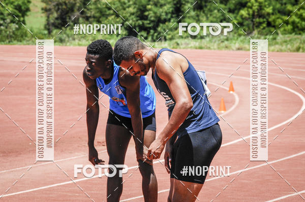 Buy your photos of the event83 Jogos Abertos Horcio Baby Barioni on Fotop