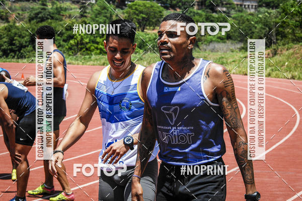 Buy your photos of the event83 Jogos Abertos Horcio Baby Barioni on Fotop