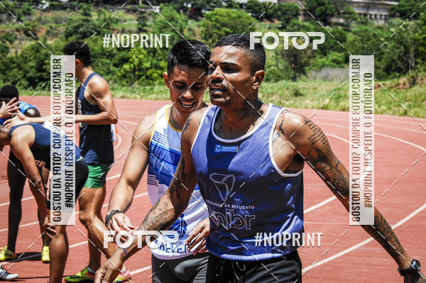 Buy your photos of the event83 Jogos Abertos Horcio Baby Barioni on Fotop