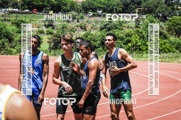 Buy your photos of the event83 Jogos Abertos Horcio Baby Barioni on Fotop