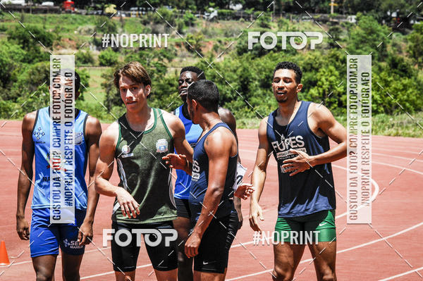 Buy your photos of the event83 Jogos Abertos Horcio Baby Barioni on Fotop